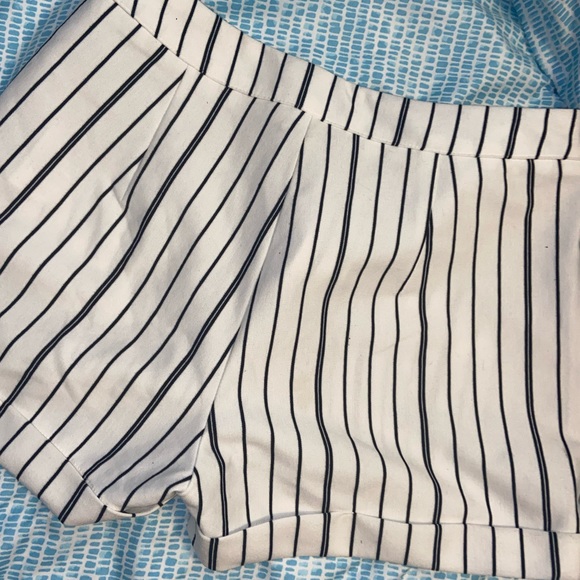 forever 21 shorts - Picture 4 of 6